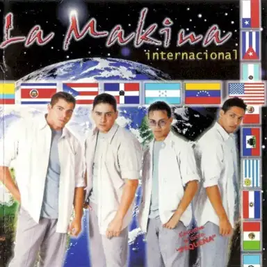 Internacional