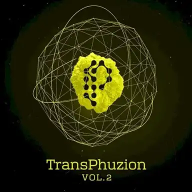 TransPhuzion, Vol. 2