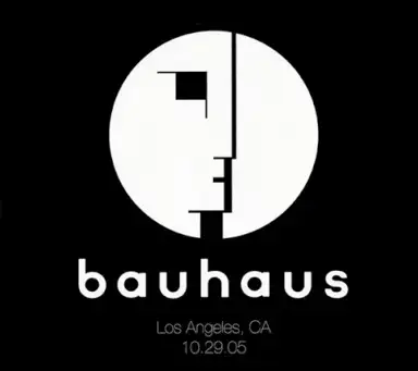 2005‐10‐29: Los Angeles, CA, USA