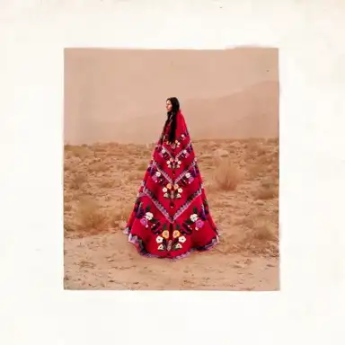 Bienaventuranza Remixes EP