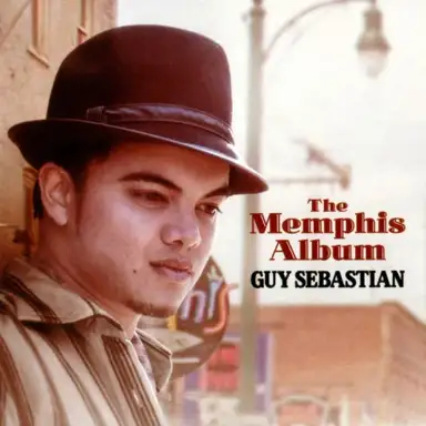 The Memphis Album