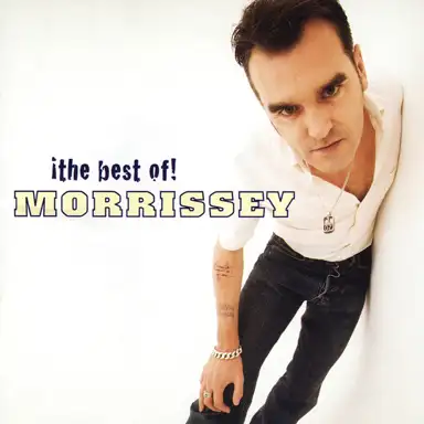 ¡The Best Of!