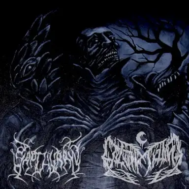Sapthuran / Leviathan