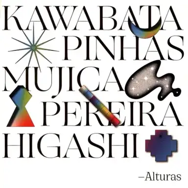 Alturas