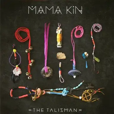 The Talisman