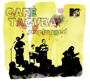 MTV Unplugged