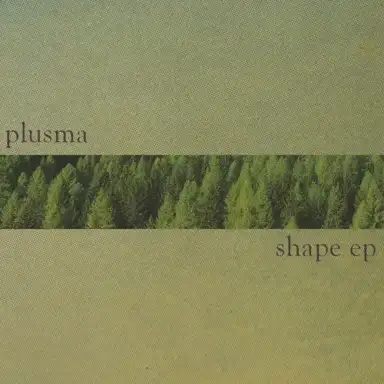 Shape