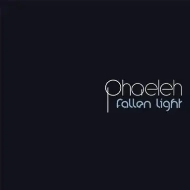 Fallen Light