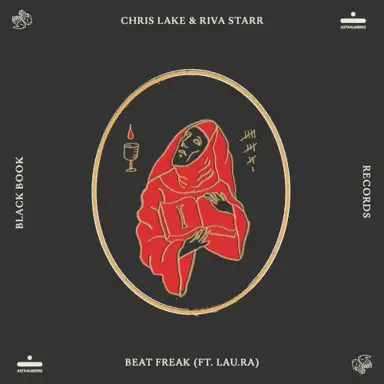 Beat Freak