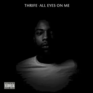 All Eyes on Me