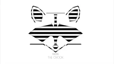 The Crook