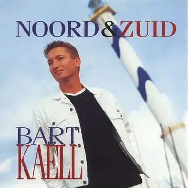 Noord & zuid