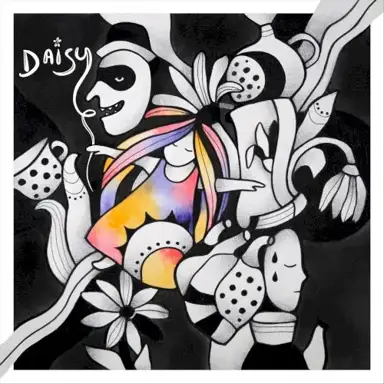 Daisy