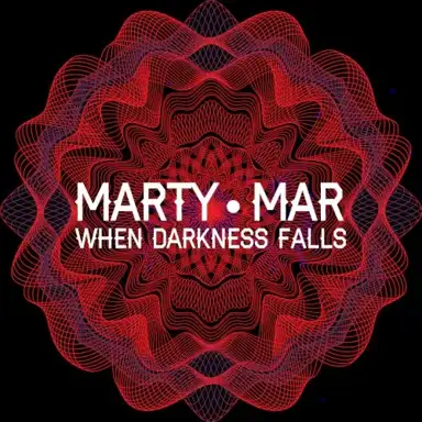 When Darkness Falls