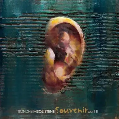 Souvenir, Part II