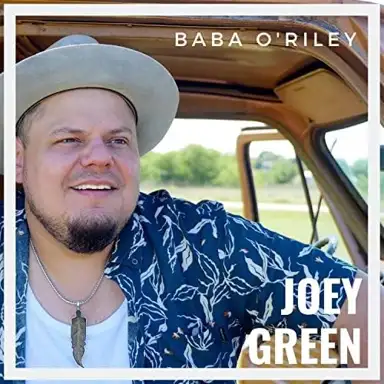Baba O'Riley