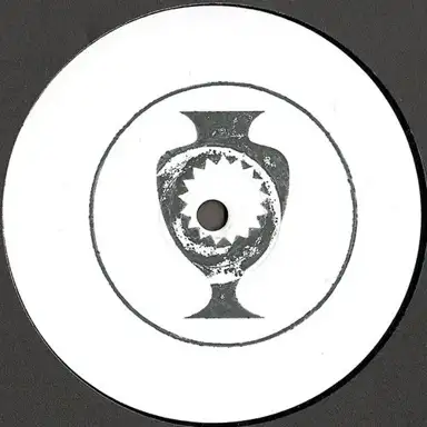 Greene 01