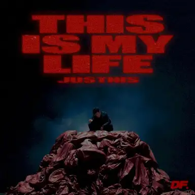 THIS Is My Life