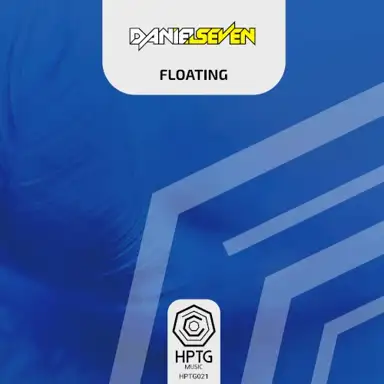 Floating