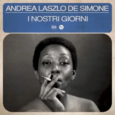 I Nostri Giorni