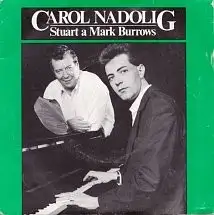 Carol Nadolig