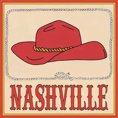 Nashville
