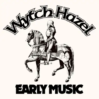 Early Music