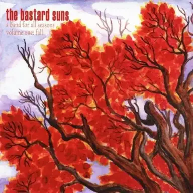 A Band For All Seasons Vol. 1: Fall