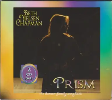 Prism