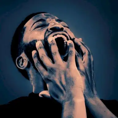 Metanoia