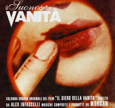 Il suono della vanità