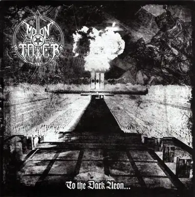 To the Dark Aeon