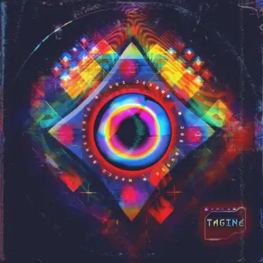 Tagine