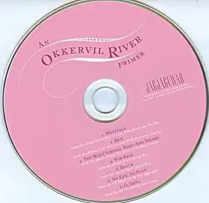 An Okkervil River Primer