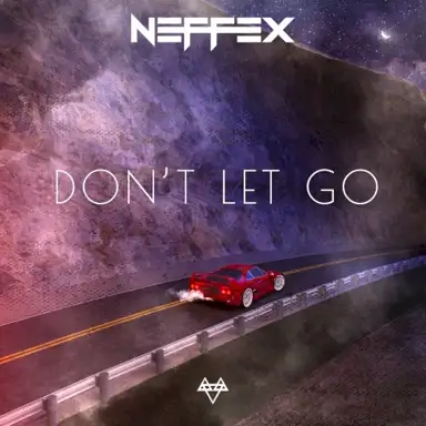 Don't Let Go