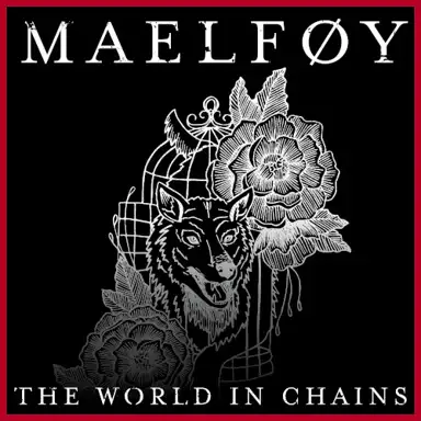 The World in Chains