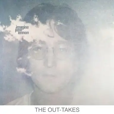 Imagine: The Out‐takes