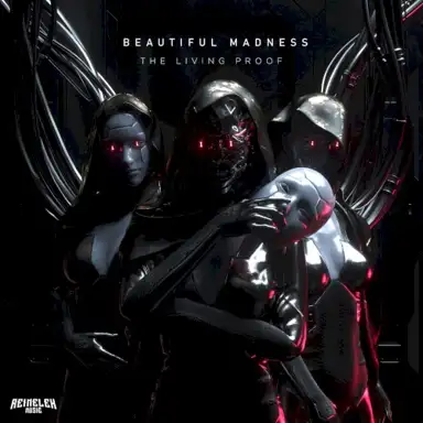 Beautiful Madness