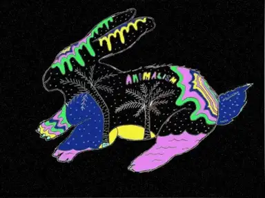 ANIMALISM