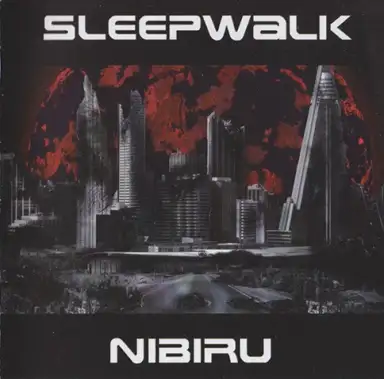 Nibiru