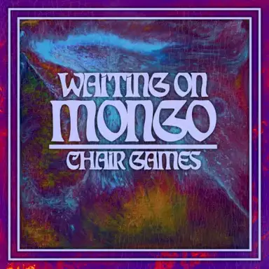 Chair Games
