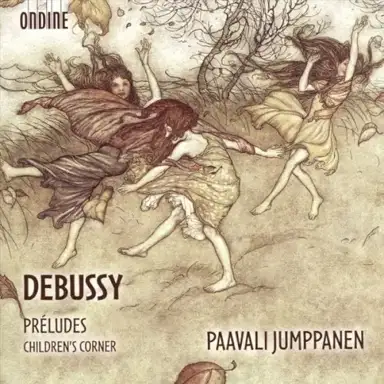 Préludes / Children's Corner