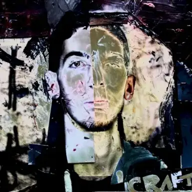 Pieces