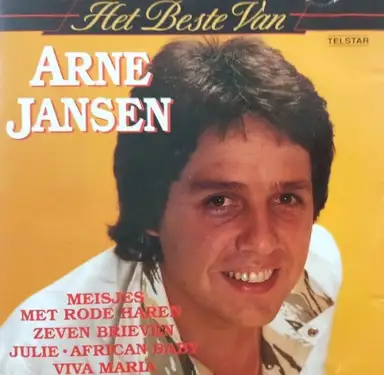 Het beste van