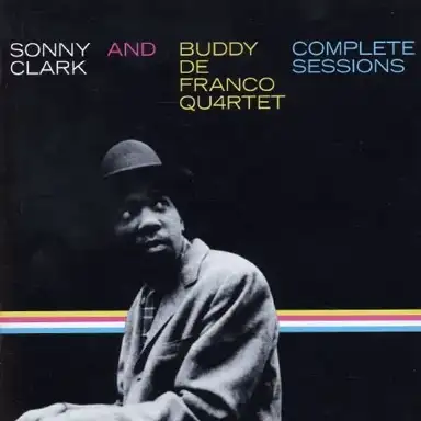 Complete Sessions
