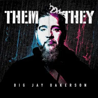 Them/They