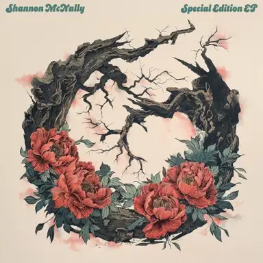 Special Edition EP