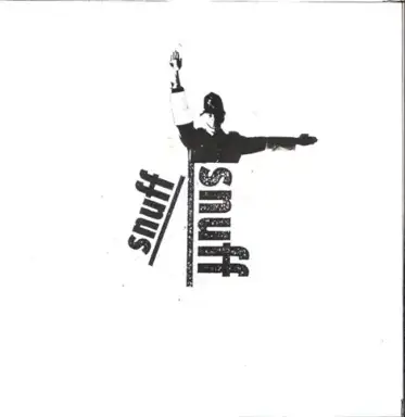 The Tour Flexi
