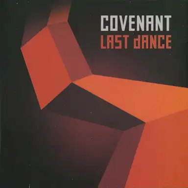 Last Dance