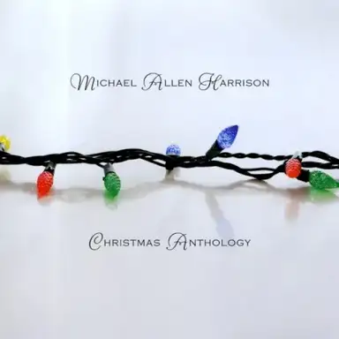 Christmas Anthology